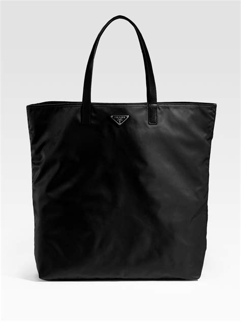 prada nylon bag|prada nylon bags for women.